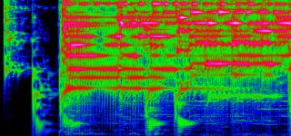 picture of C-Ur-Sound